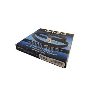 95313 Dayco Timing Belt for Hyundai Sonata Kia Optima Santa Fe Magentis 01-06